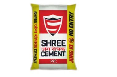 Premium construction materials